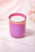 Load image into Gallery viewer, Candle Making Class