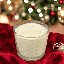 Load image into Gallery viewer, Candle Making Class