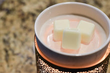 Load image into Gallery viewer, Wax Melts - 100% Natural Soy
