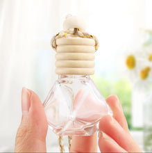 Load image into Gallery viewer, Candle Making Class
