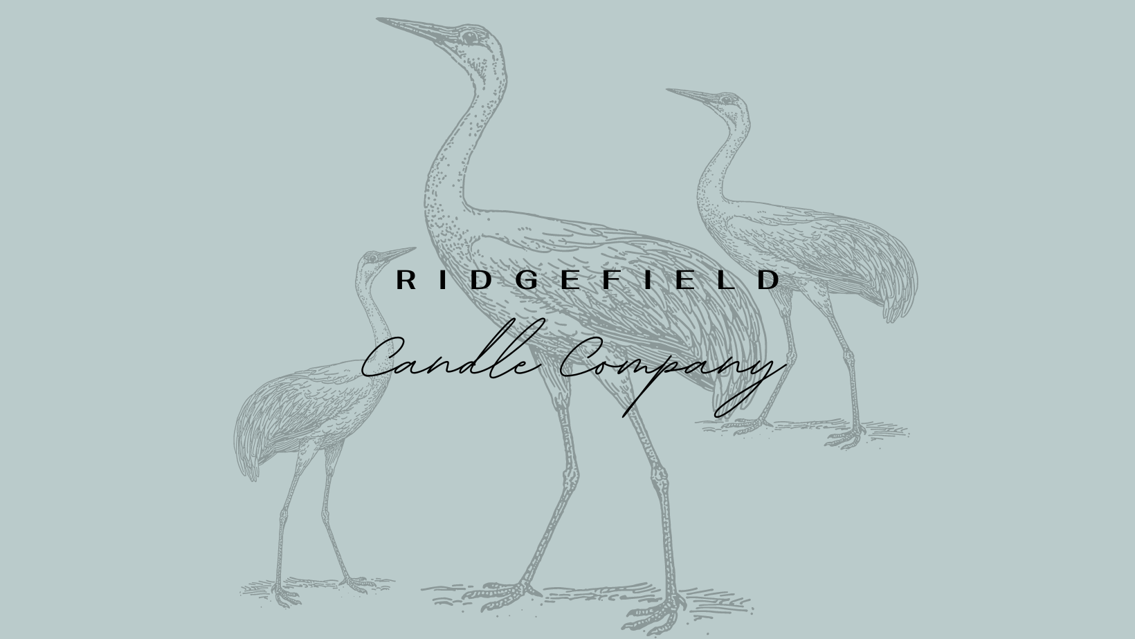 Ridgefield home led candles discount