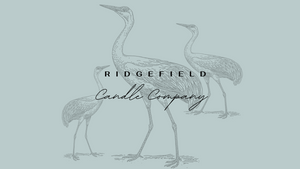 Ridgefield Candle Co