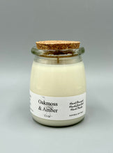 Load image into Gallery viewer, 5.5 Oz yogurt jar
